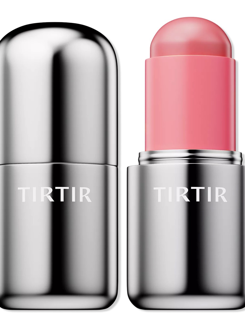 NEW MOOD GLIDER LIP AND BLUSH STICK